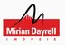 MIRIAN DAYRELL  IMOVEIS